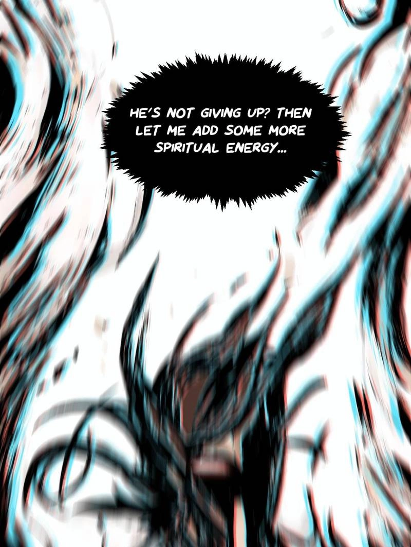 Top Tier Providence Chapter 157 - Page 52