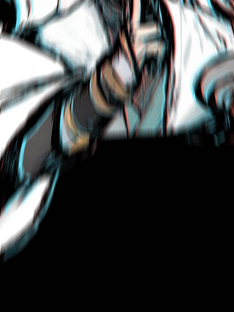 Top Tier Providence Chapter 157 - Page 53
