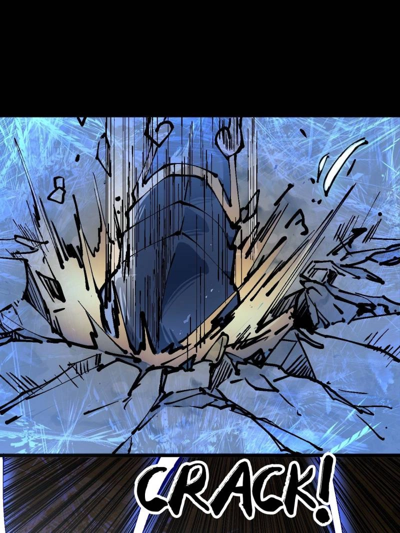 Top Tier Providence Chapter 157 - Page 57
