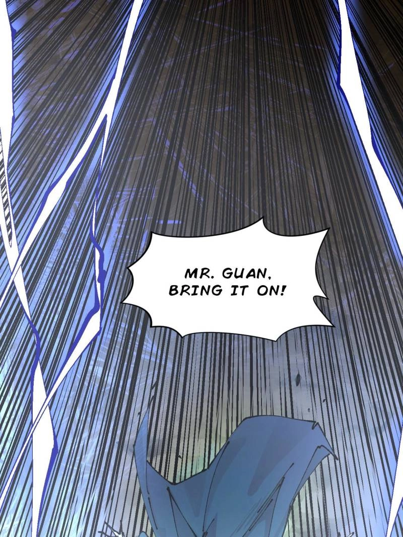 Top Tier Providence Chapter 157 - Page 58
