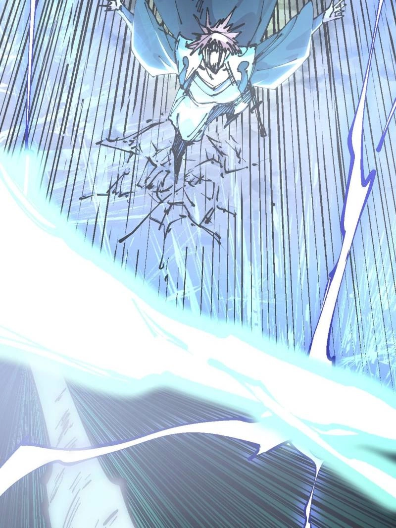 Top Tier Providence Chapter 157 - Page 59