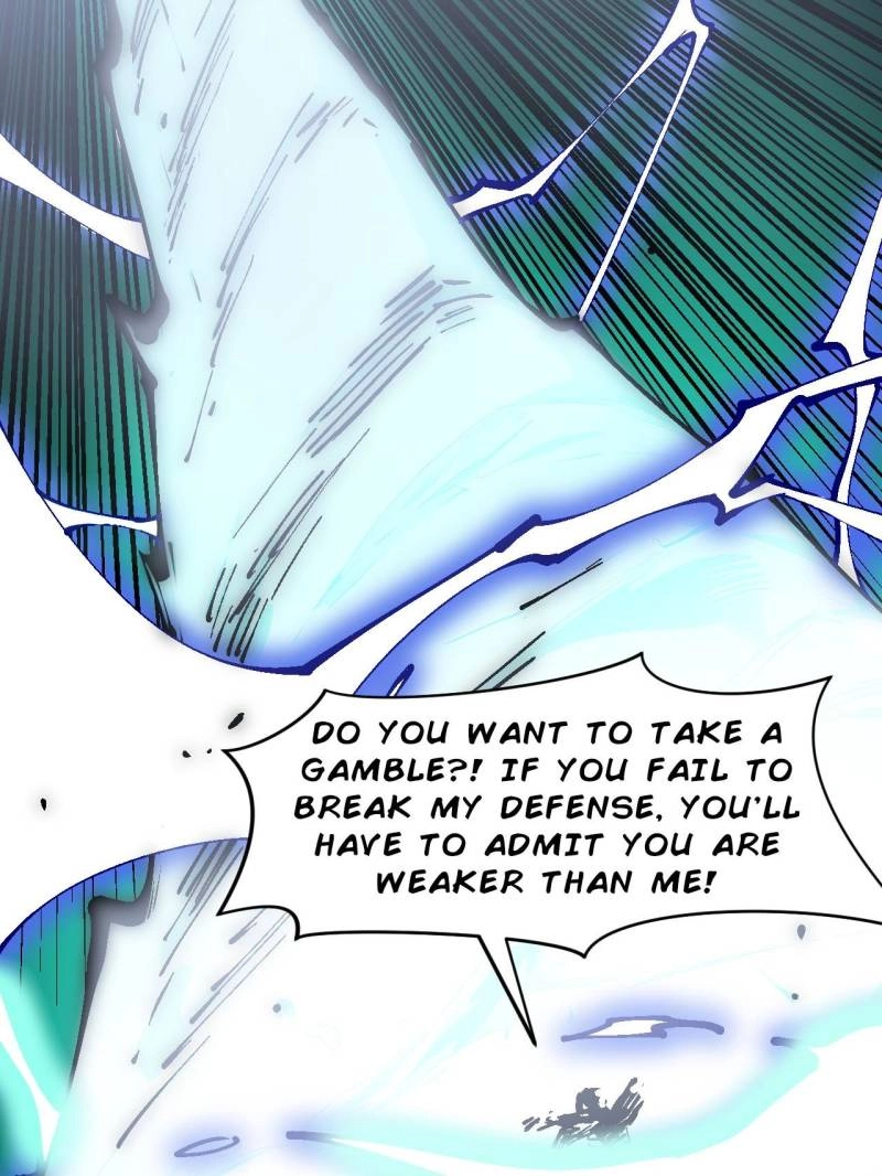 Top Tier Providence Chapter 157 - Page 60