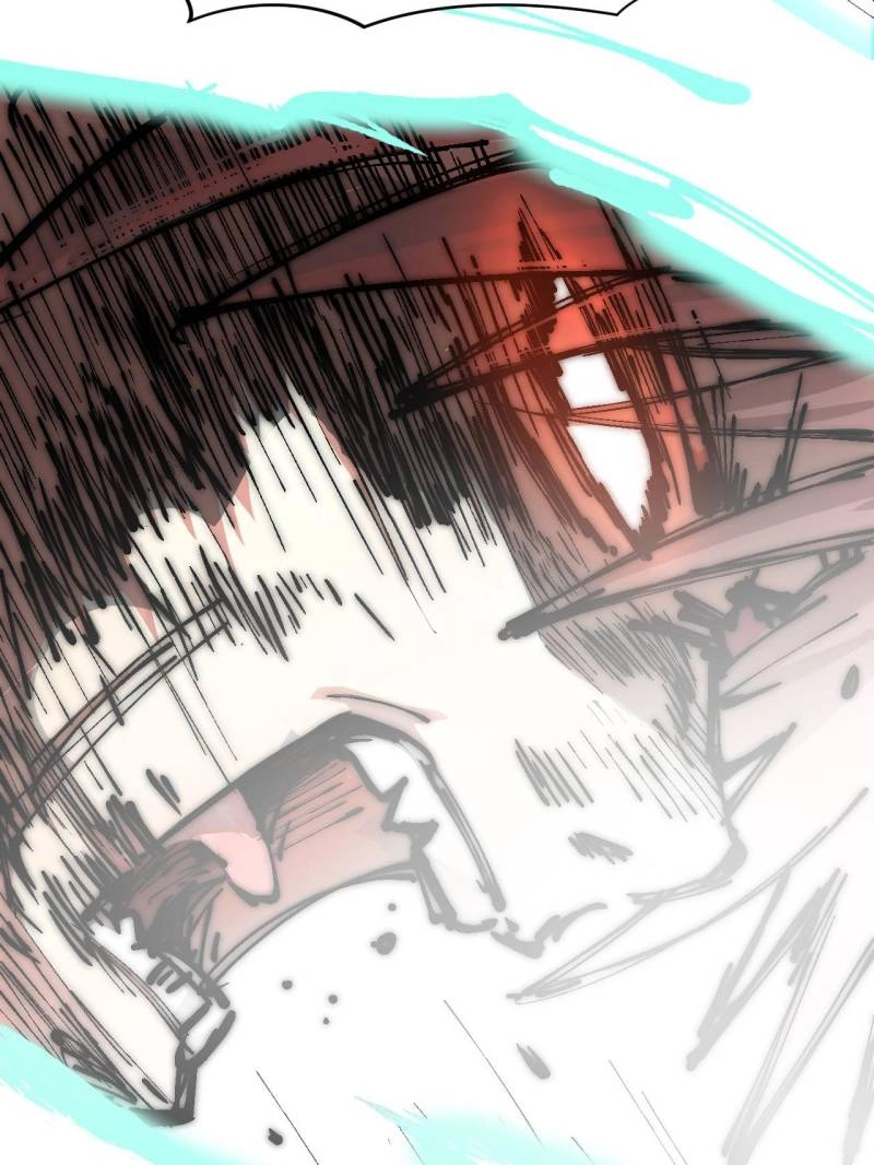 Top Tier Providence Chapter 157 - Page 62