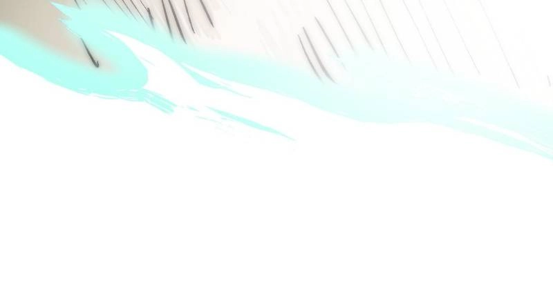 Top Tier Providence Chapter 157 - Page 64