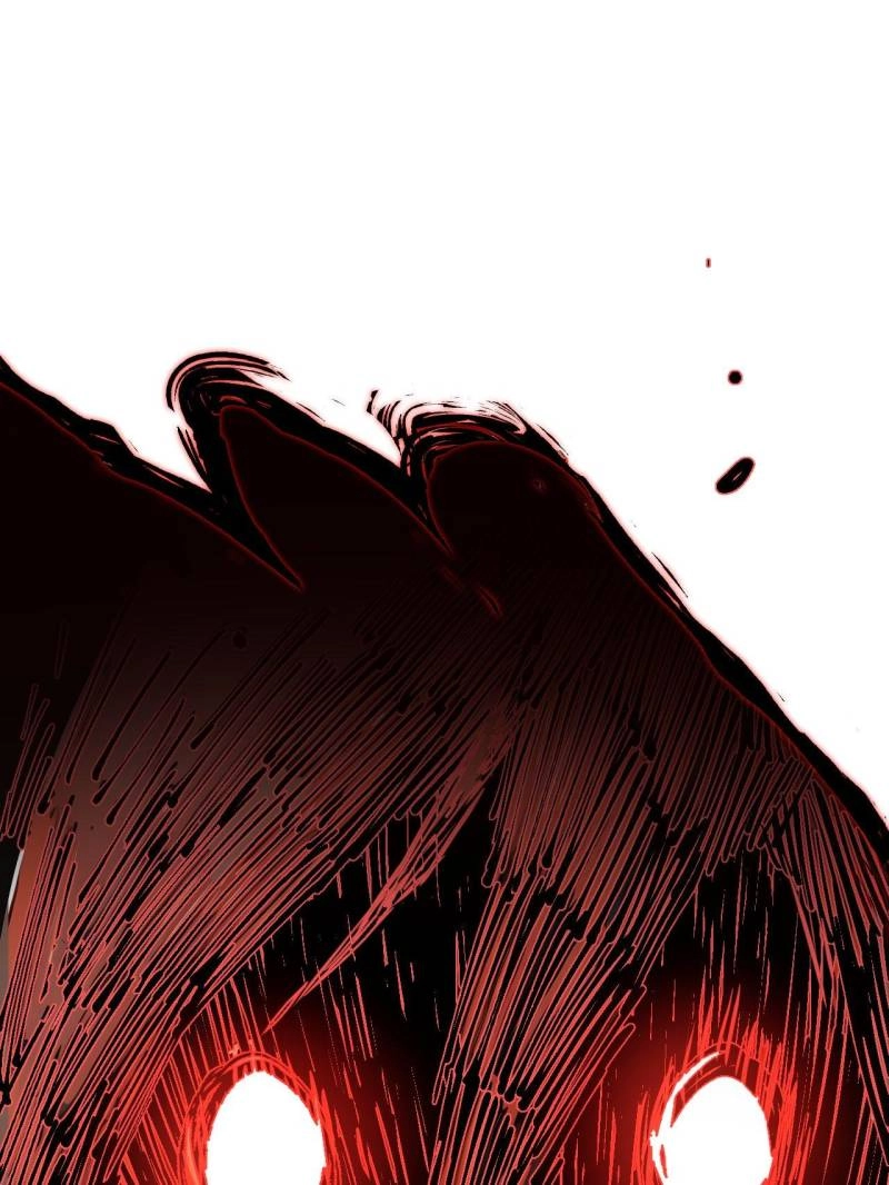 Top Tier Providence Chapter 157 - Page 65