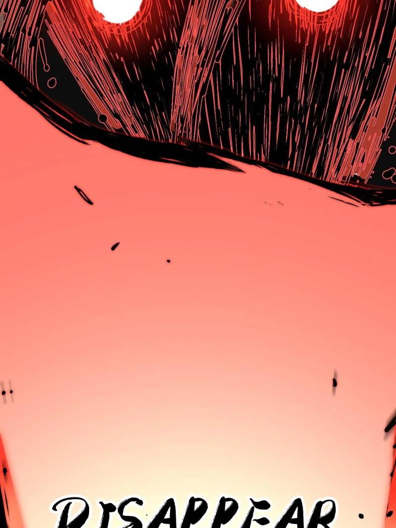 Top Tier Providence Chapter 157 - Page 66