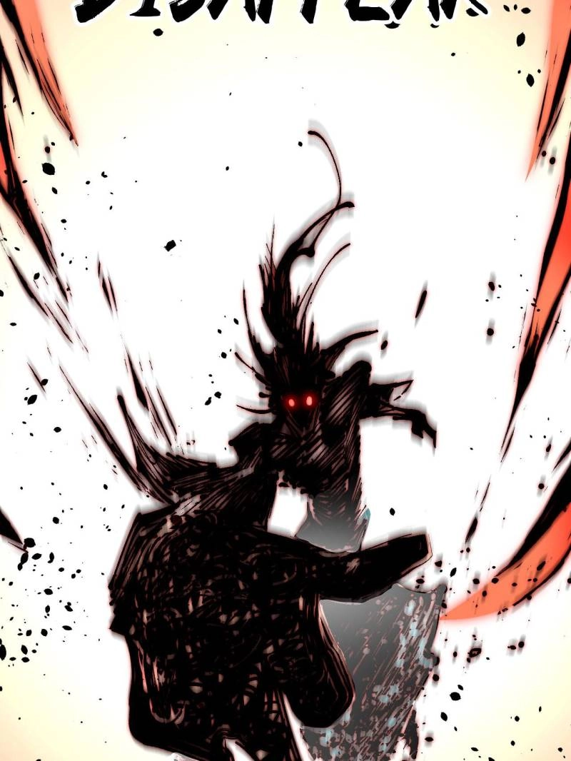 Top Tier Providence Chapter 157 - Page 67
