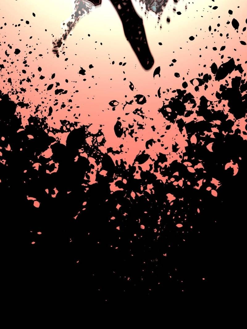 Top Tier Providence Chapter 157 - Page 68
