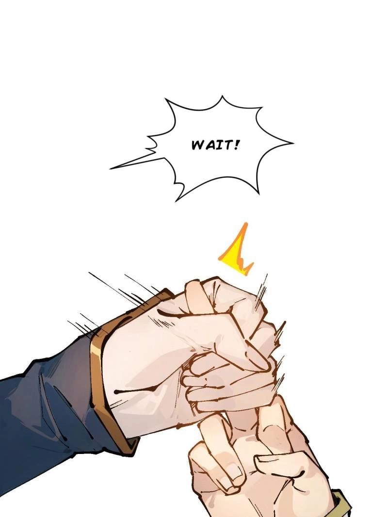 Top Tier Providence Chapter 157 - Page 72