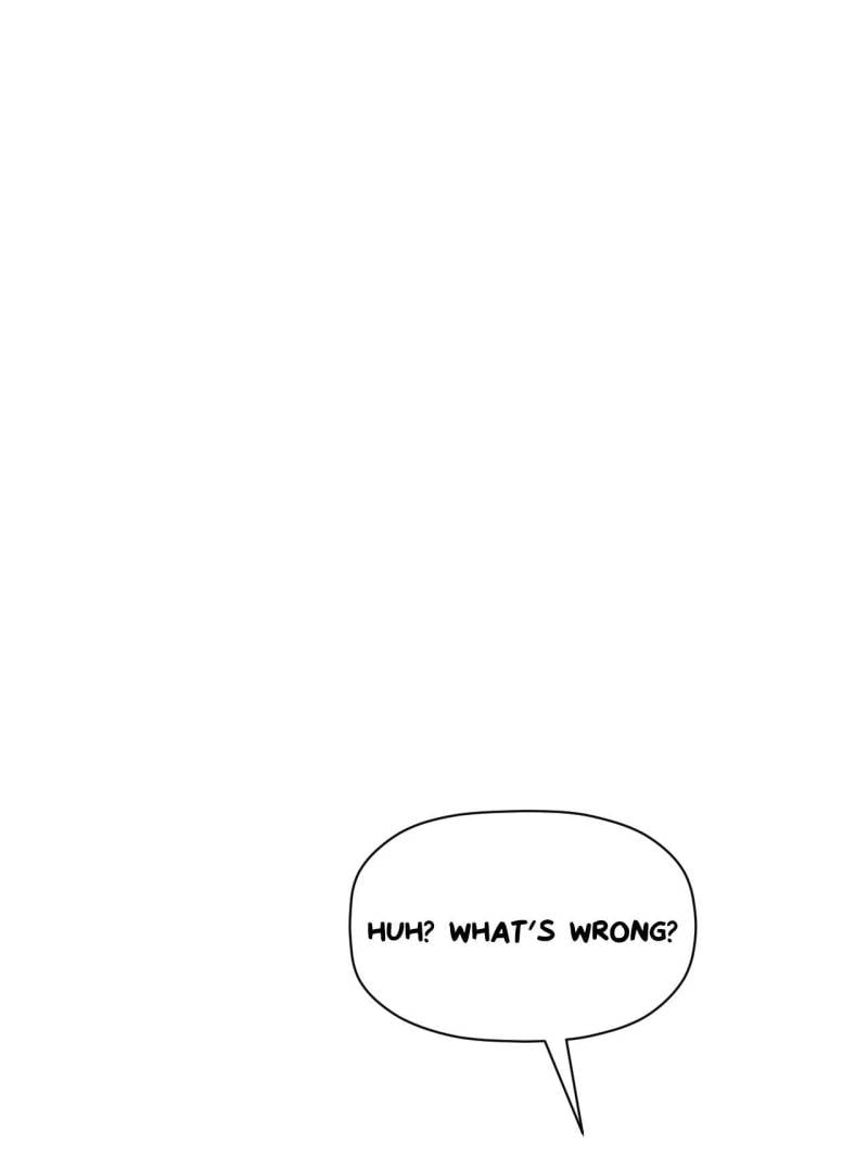 Top Tier Providence Chapter 157 - Page 74