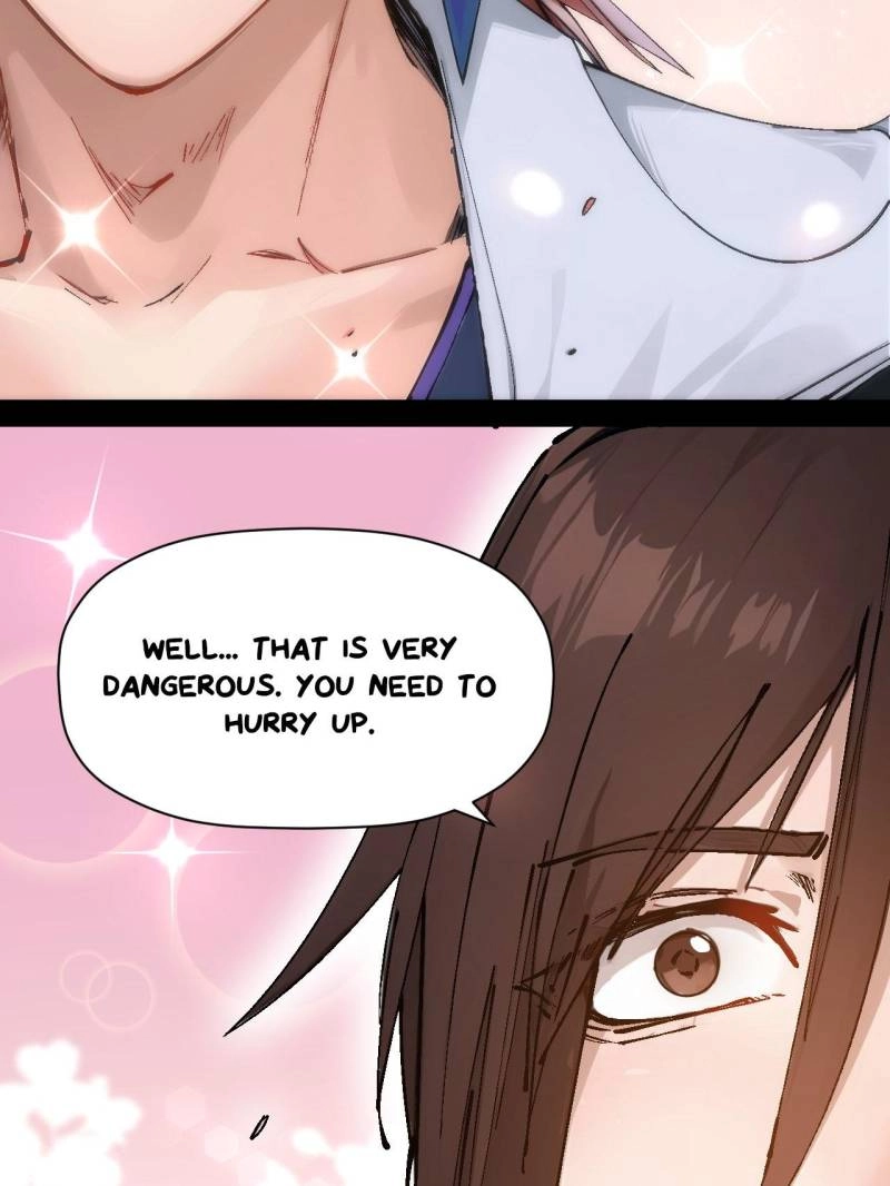 Top Tier Providence Chapter 157 - Page 78