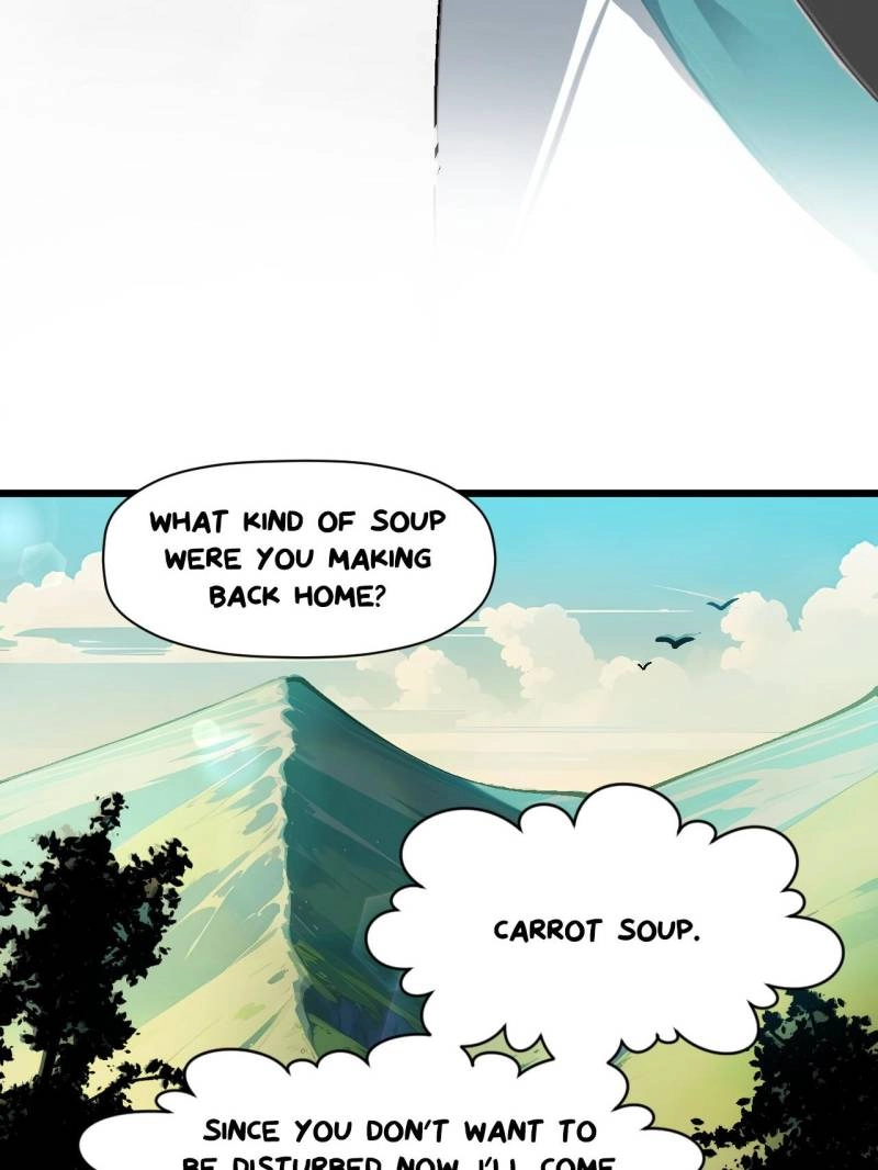 Top Tier Providence Chapter 157 - Page 80