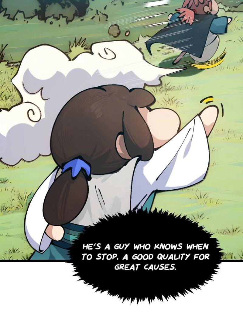 Top Tier Providence Chapter 157 - Page 82