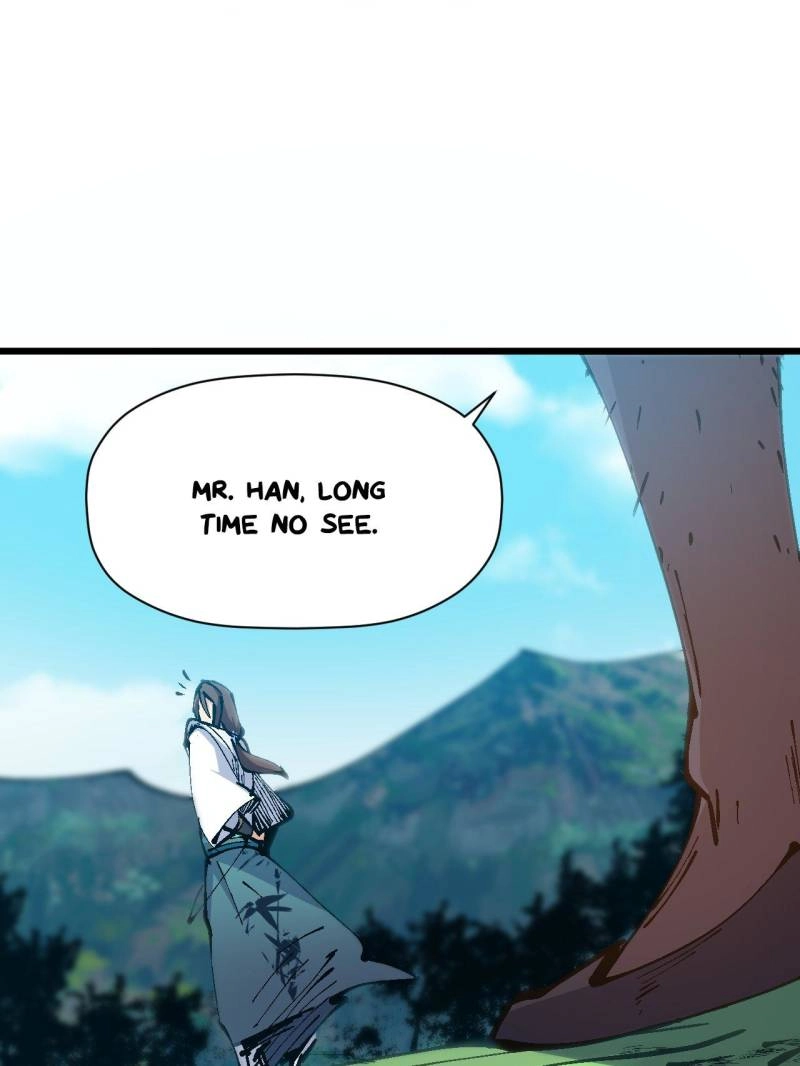 Top Tier Providence Chapter 157 - Page 84