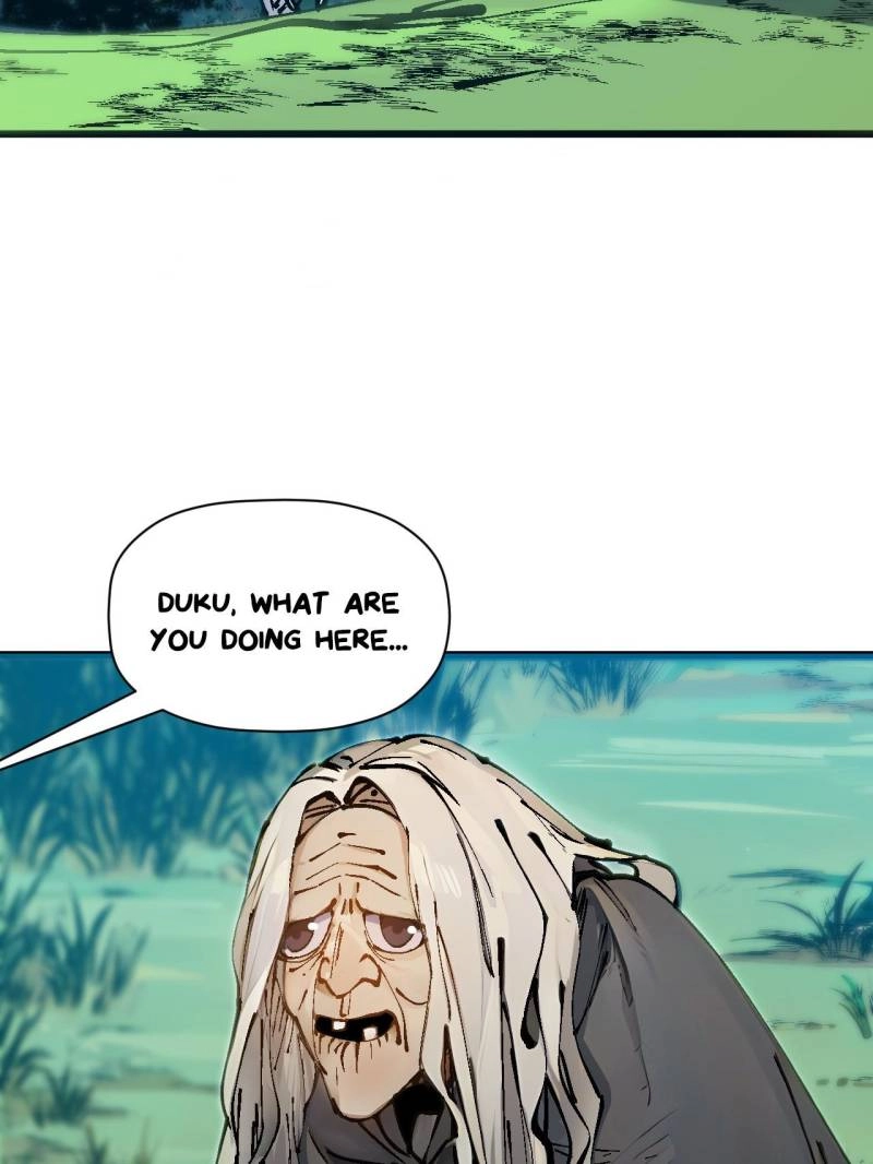 Top Tier Providence Chapter 157 - Page 85