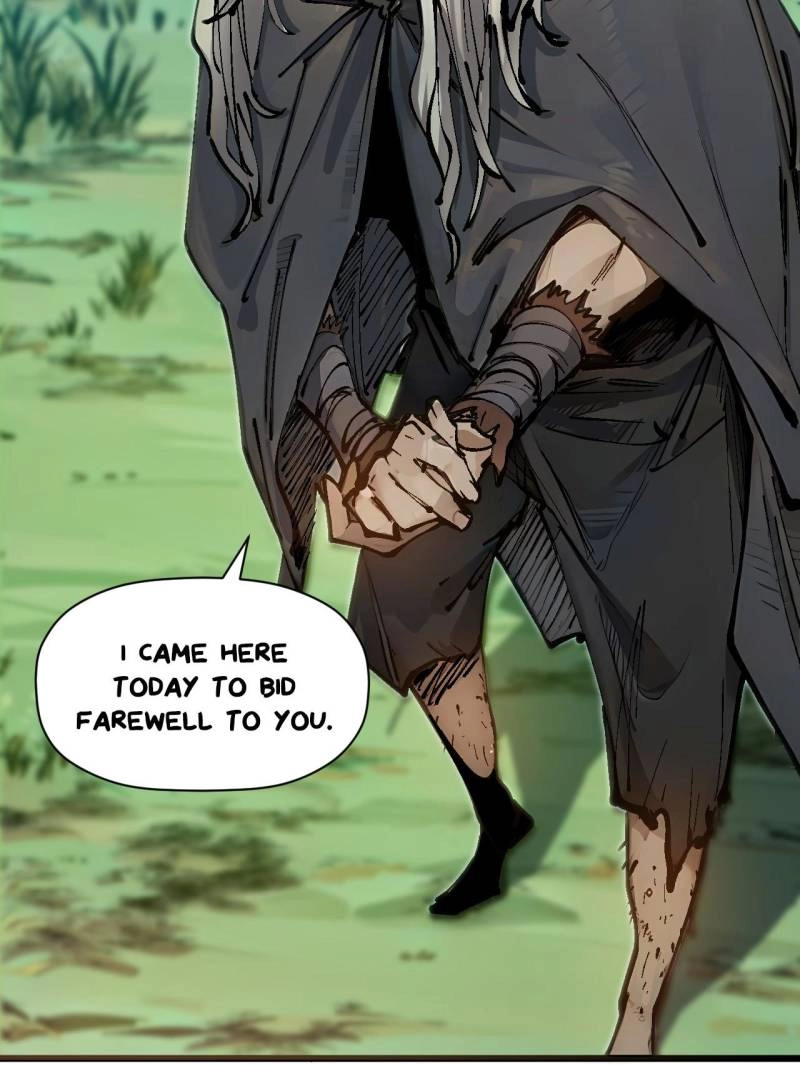 Top Tier Providence Chapter 157 - Page 86