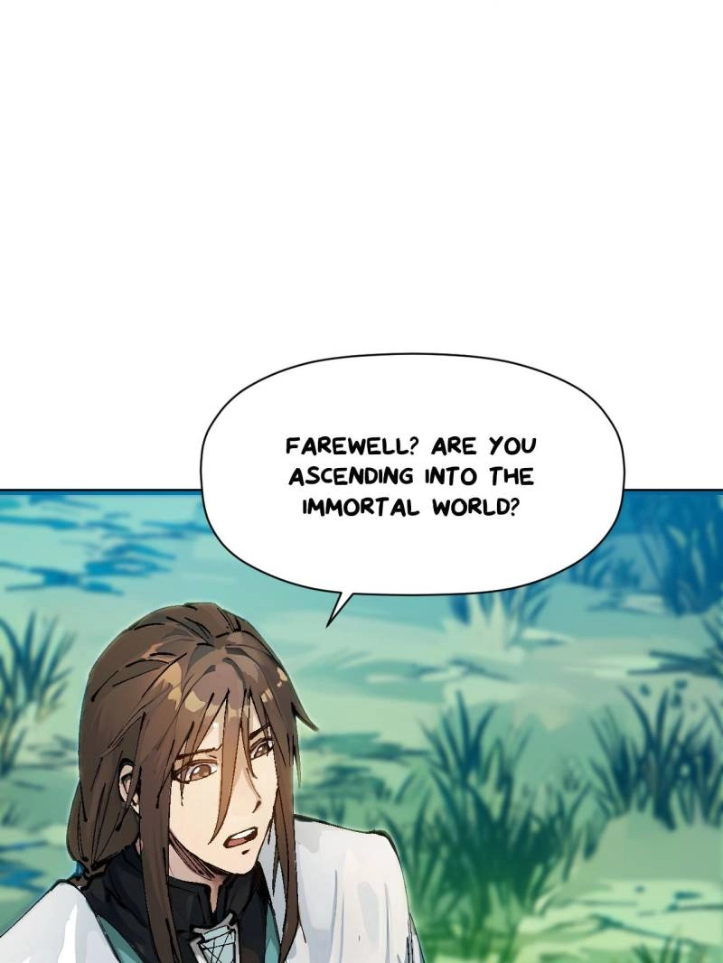Top Tier Providence Chapter 157 - Page 87
