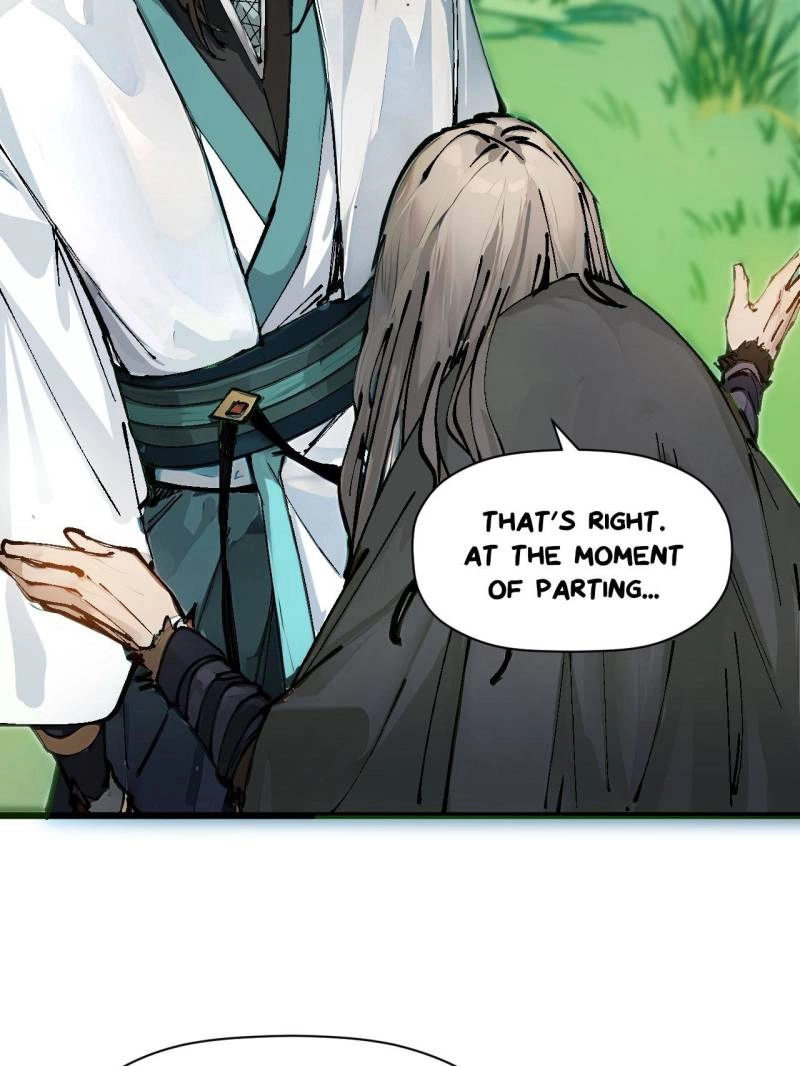 Top Tier Providence Chapter 157 - Page 88