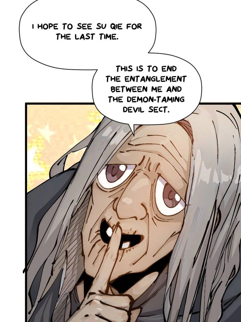 Top Tier Providence Chapter 157 - Page 89