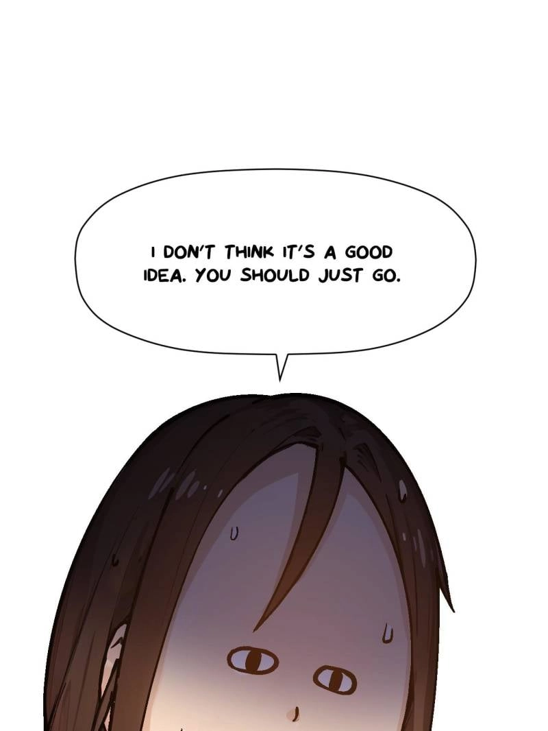 Top Tier Providence Chapter 157 - Page 91