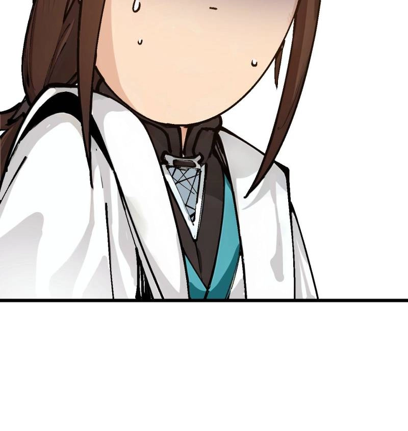 Top Tier Providence Chapter 157 - Page 92
