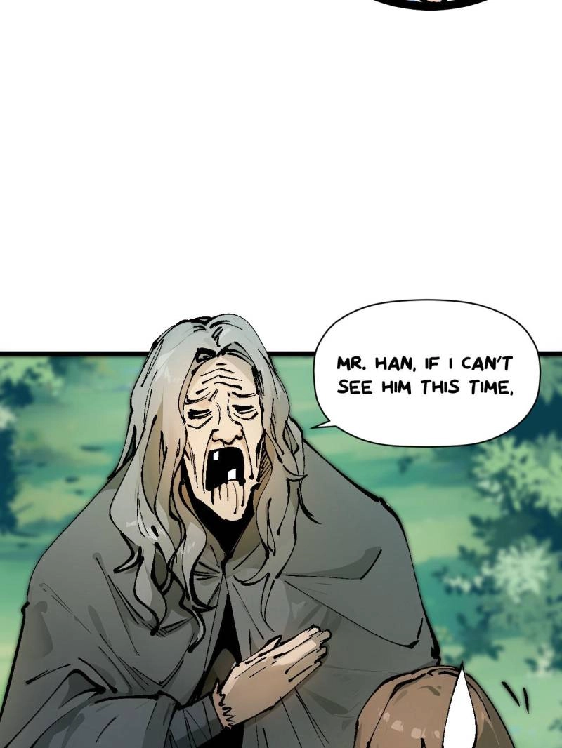 Top Tier Providence Chapter 158 - Page 5
