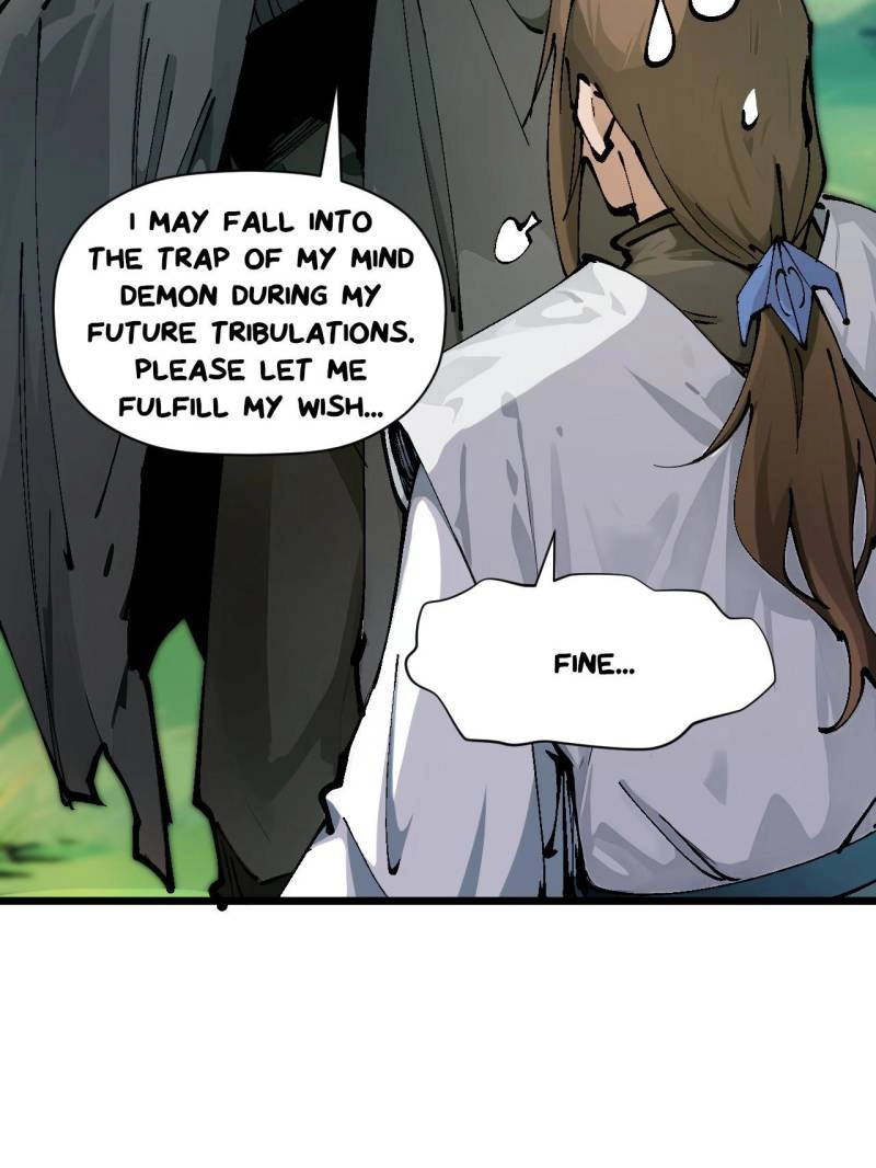 Top Tier Providence Chapter 158 - Page 6