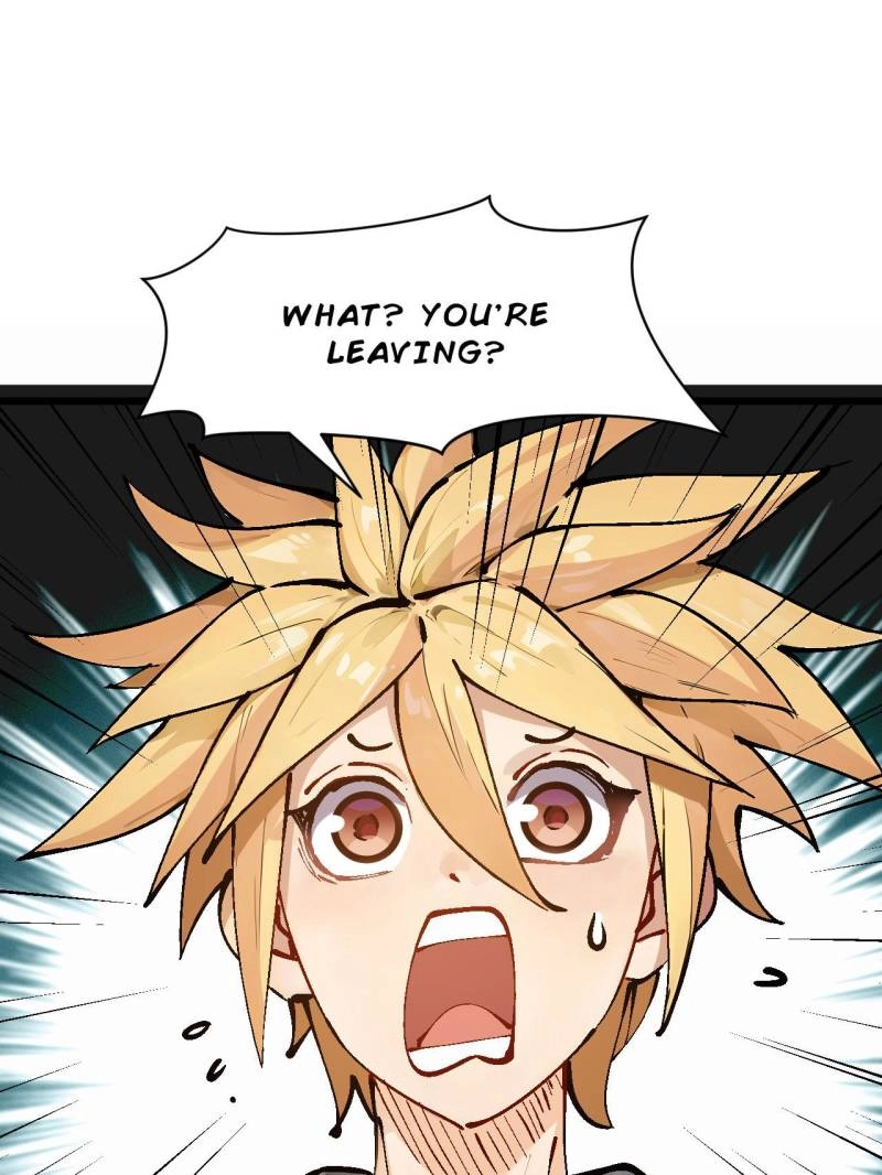 Top Tier Providence Chapter 158 - Page 9