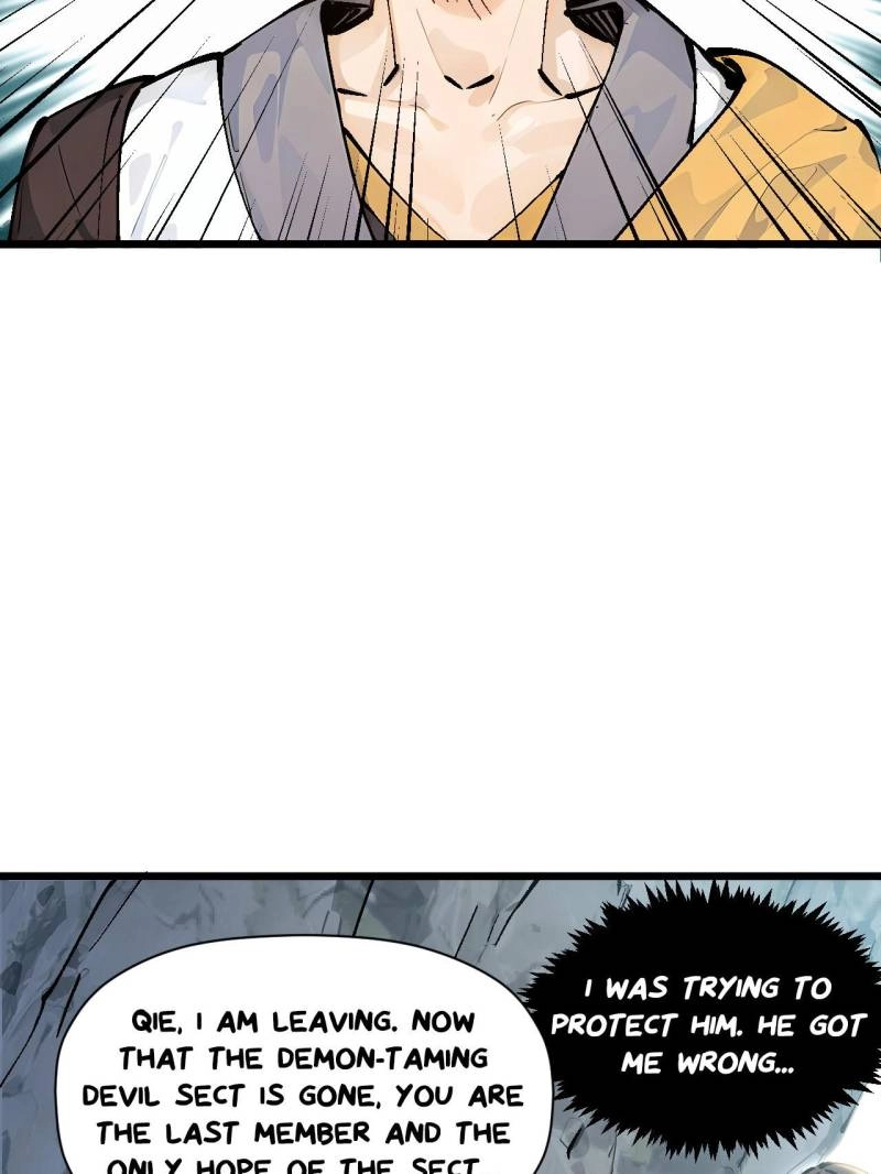 Top Tier Providence Chapter 158 - Page 10