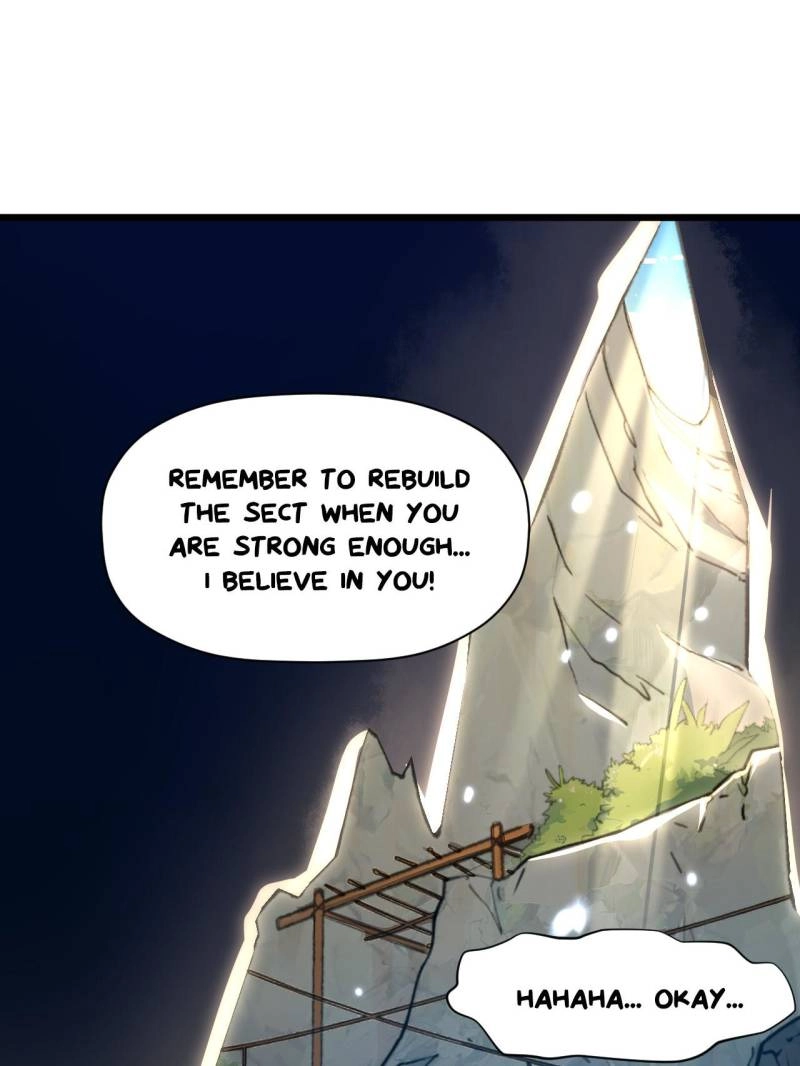 Top Tier Providence Chapter 158 - Page 12
