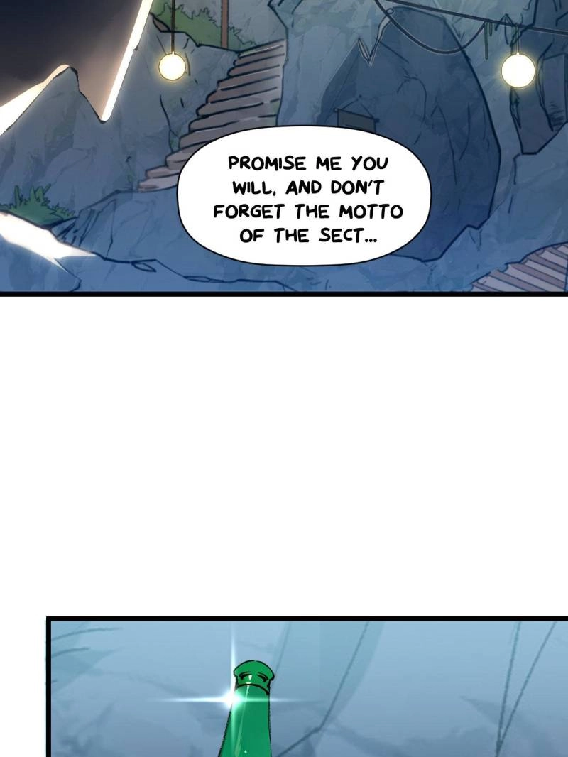 Top Tier Providence Chapter 158 - Page 13