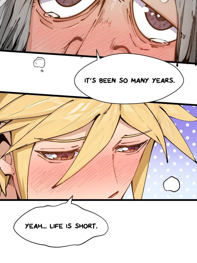 Top Tier Providence Chapter 158 - Page 15