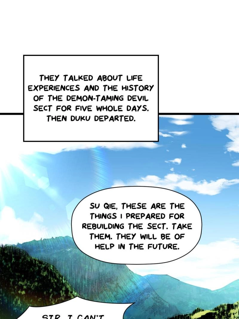 Top Tier Providence Chapter 158 - Page 19