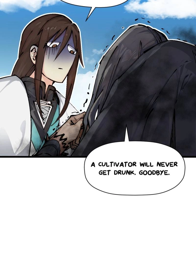 Top Tier Providence Chapter 158 - Page 21