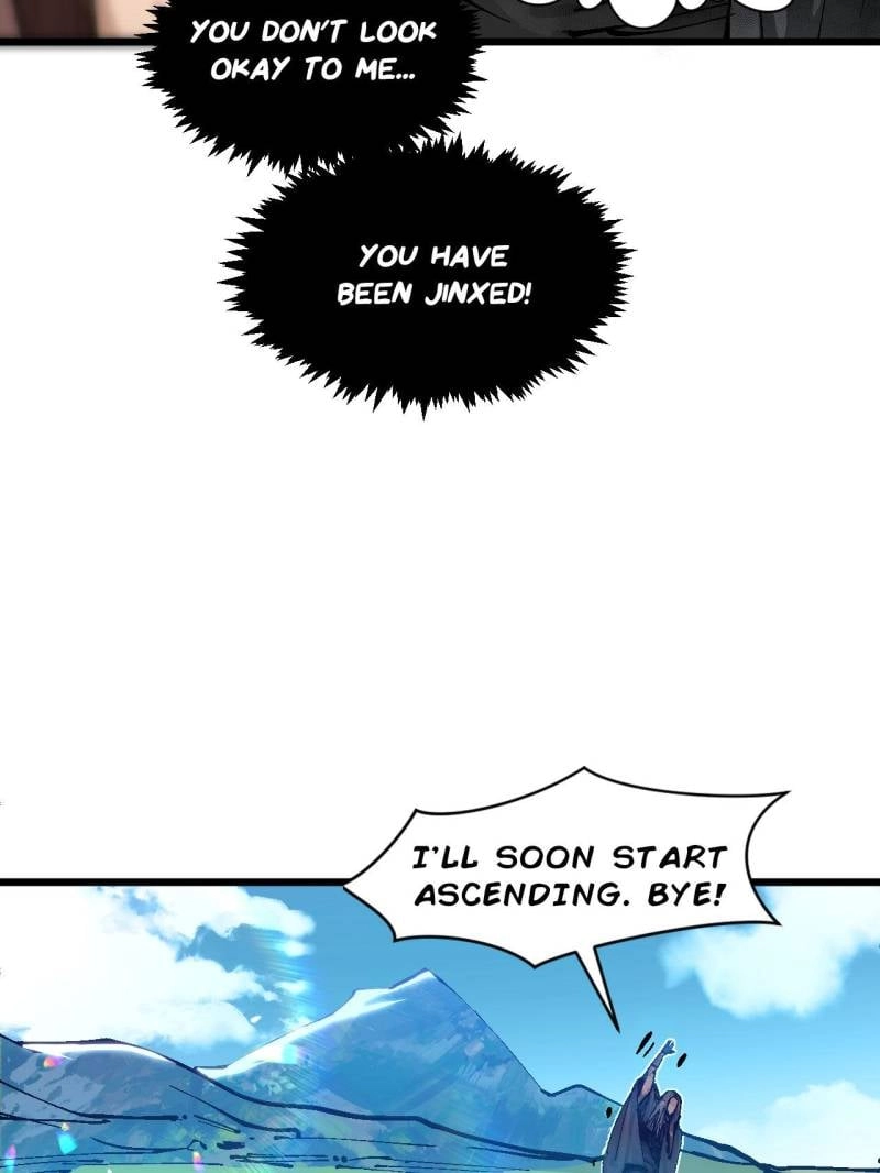 Top Tier Providence Chapter 158 - Page 23