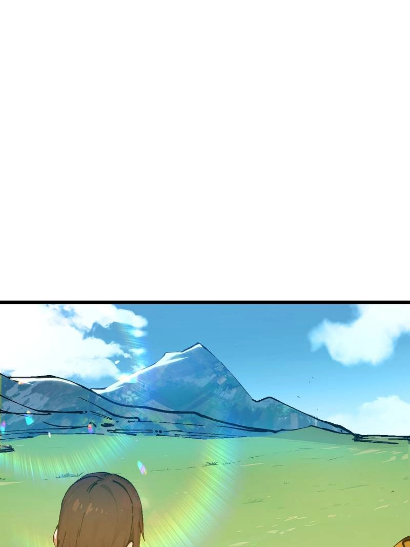 Top Tier Providence Chapter 158 - Page 26