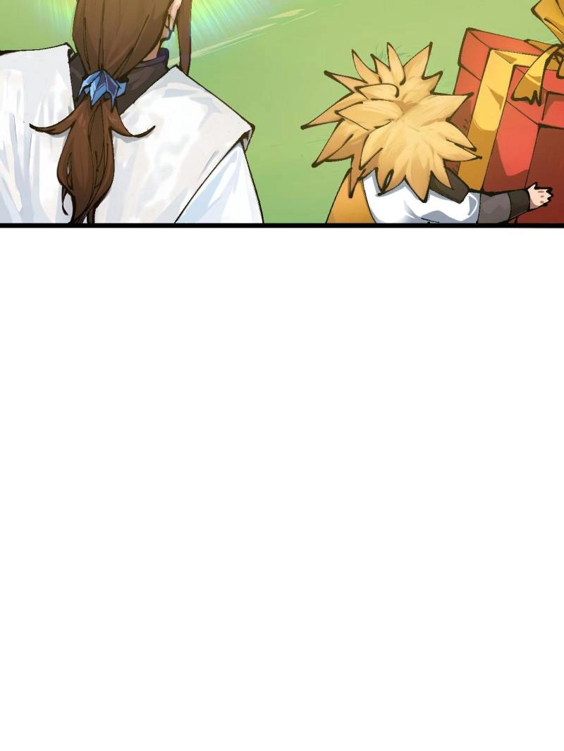 Top Tier Providence Chapter 158 - Page 27