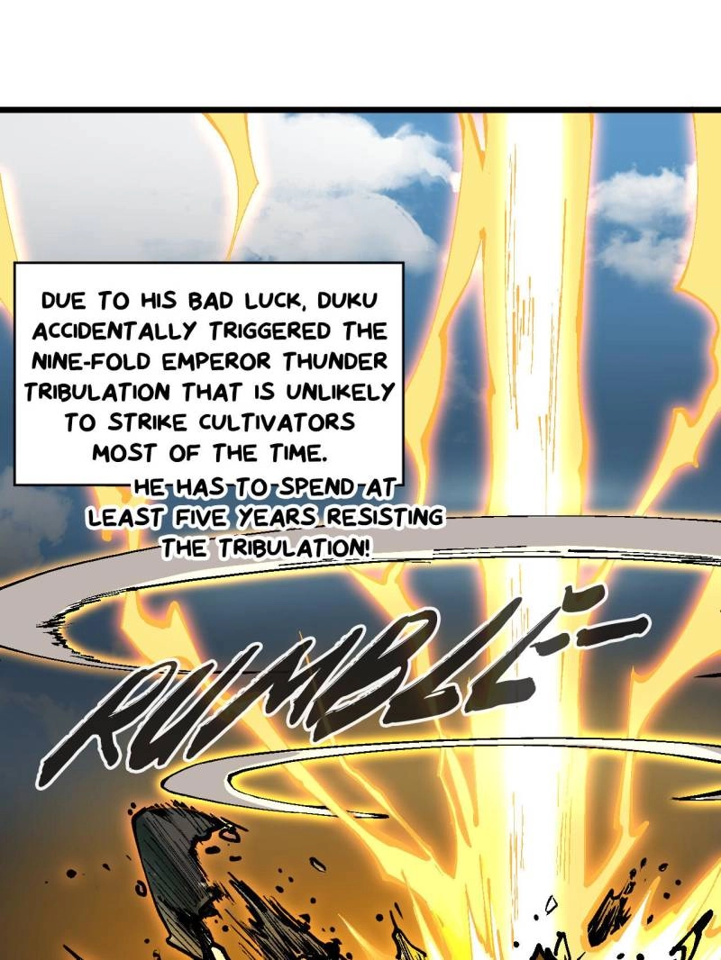 Top Tier Providence Chapter 158 - Page 28