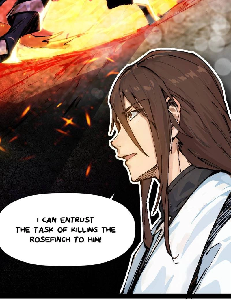 Top Tier Providence Chapter 158 - Page 38