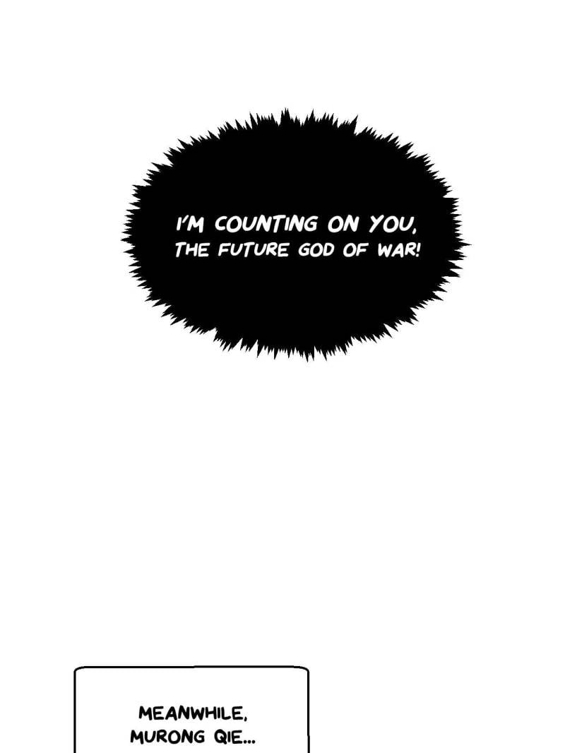 Top Tier Providence Chapter 158 - Page 39