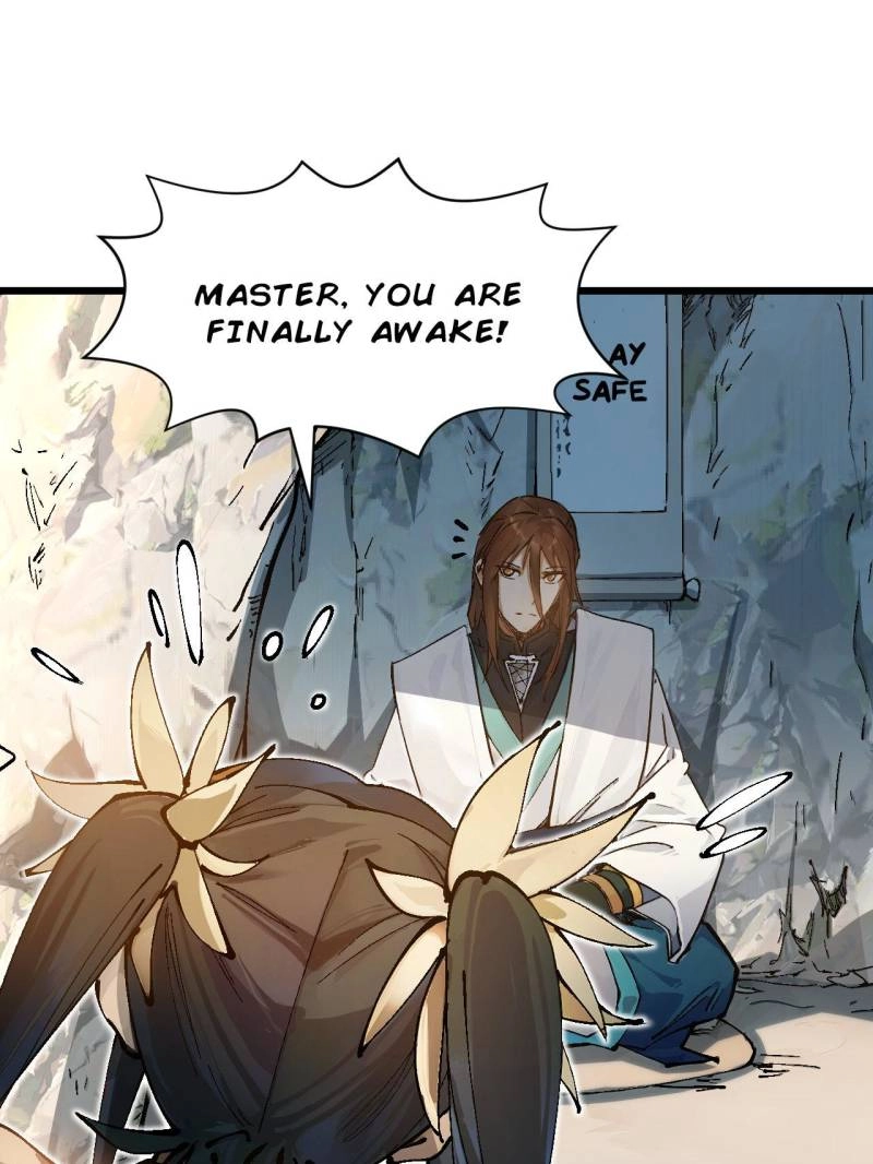 Top Tier Providence Chapter 158 - Page 42