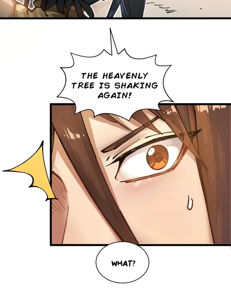Top Tier Providence Chapter 158 - Page 43