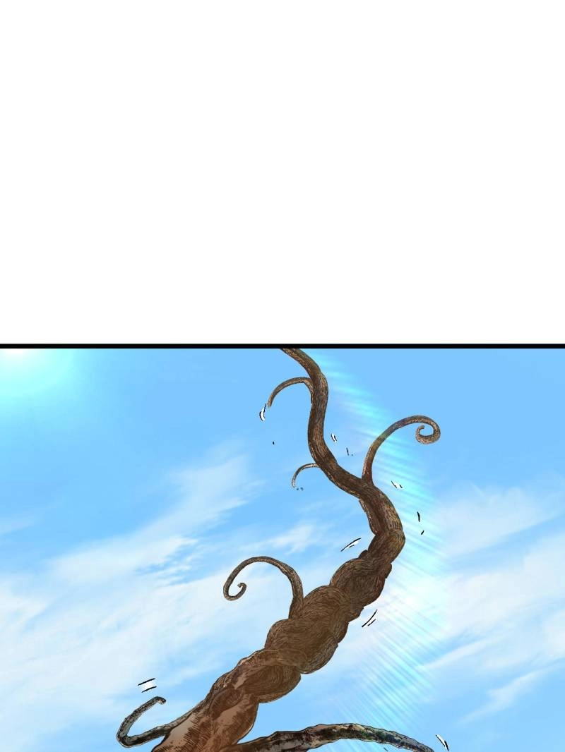 Top Tier Providence Chapter 158 - Page 44