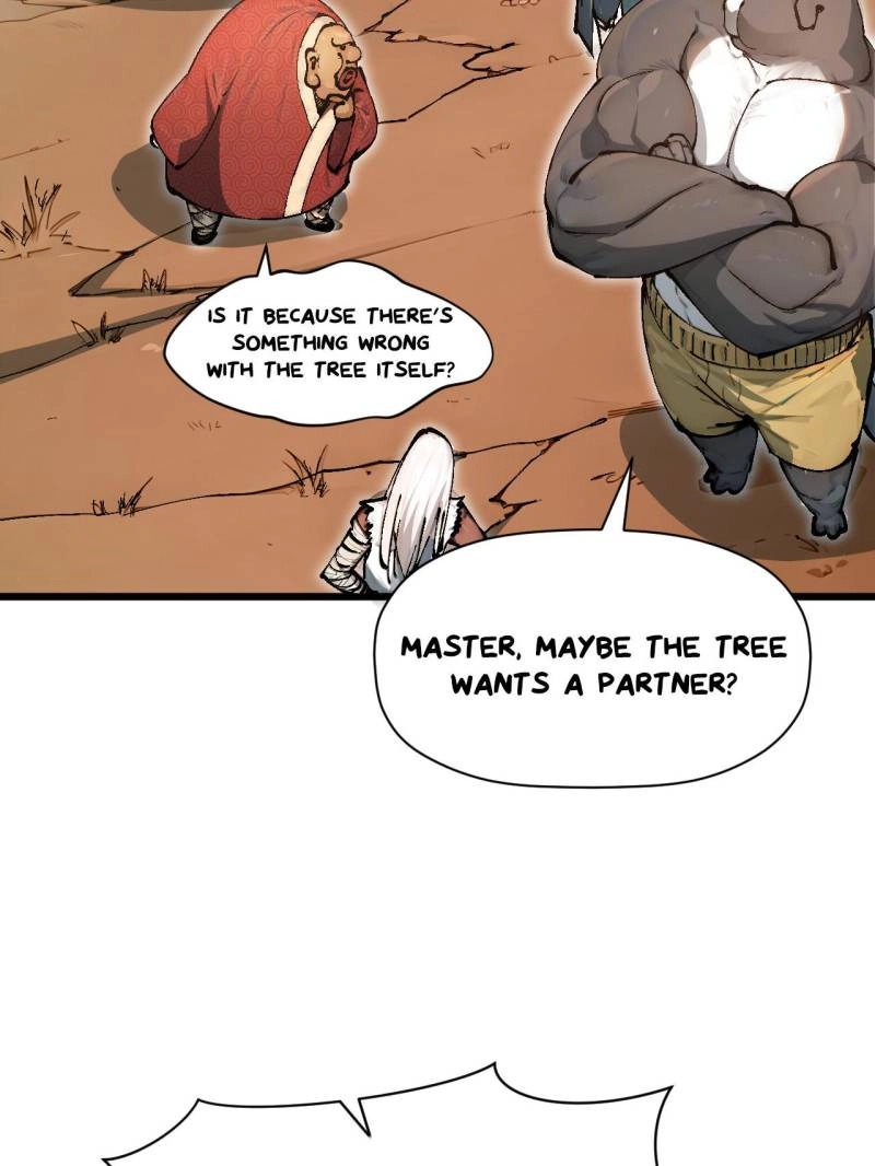 Top Tier Providence Chapter 158 - Page 47