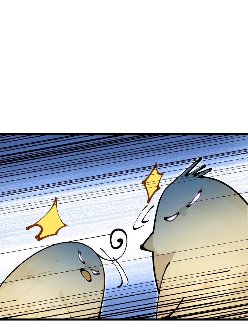 Top Tier Providence Chapter 158 - Page 49