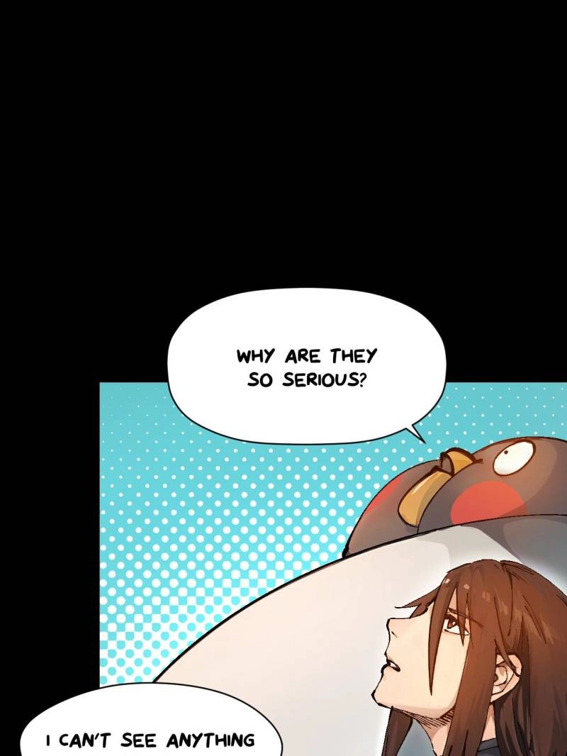 Top Tier Providence Chapter 158 - Page 52