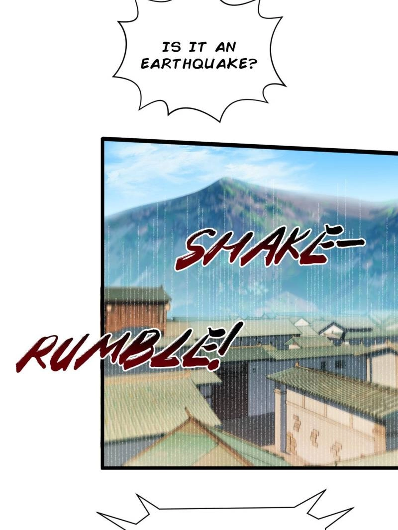 Top Tier Providence Chapter 158 - Page 55