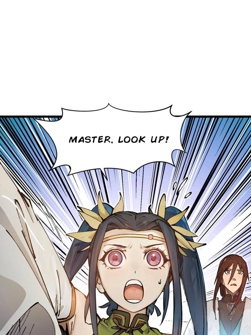 Top Tier Providence Chapter 158 - Page 59