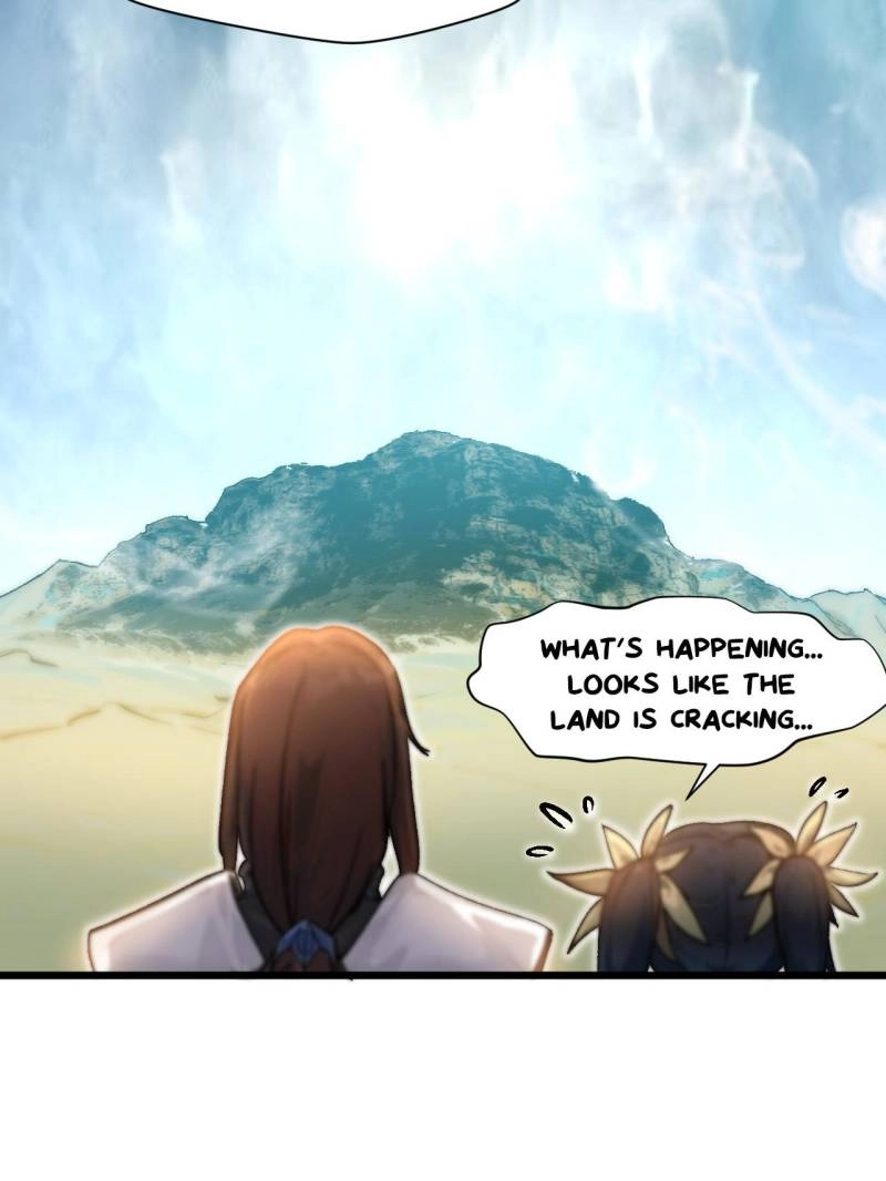 Top Tier Providence Chapter 158 - Page 61