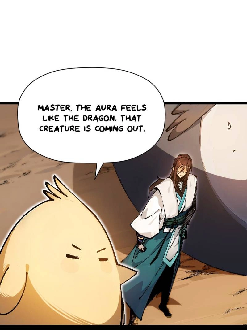 Top Tier Providence Chapter 158 - Page 62